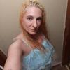 jillianschell753 - @jillianschell753 - TikTok