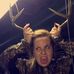 Jillian Schubert - Facebook