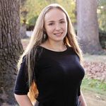 Jillian Schubert - @jillian.e.schubert - Instagram