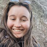 Jillian Schuberth - @jillianschuberth__ - Instagram