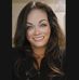 Jillian Sheppard - Facebook