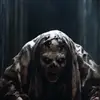 Julian Schubert - @julian.schubert12345 - TikTok