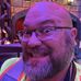 Julien Schubert - Facebook