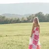 jillian - @jillianeschuster - TikTok