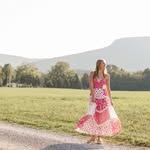 Jillian Elaine Schuster - @jillianeschuster - Instagram