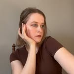 Jillian Kramschuster - @jilliankramschuster - Instagram