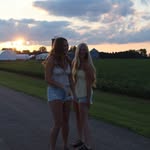 Jillian S - @jillian_schuster - Instagram