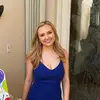 jillian_schuster1 - @jillian_schuster1 - TikTok