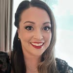 Jillian Schuster - @jillmarie_88 - Instagram