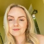 Jillian Schuster - @_jilliannschusterr - Instagram
