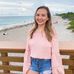 Jillian Schuster - Facebook