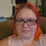 Jillian Schuster - @resonatingresincrafts - Instagram