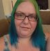 Jillian Schuster - Facebook