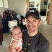 Julian Schuster - Facebook