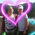 Julian Schuster - Facebook