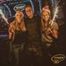 Julian Schuster - Facebook