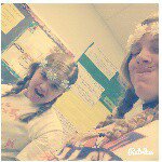 hailey and Jillz fab selfies - @jillian.hailey.selfies - Instagram