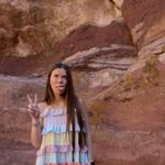 jill!! - @jillianself - Instagram
