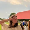 jill - @jillianselff - TikTok