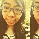 Jillian <3 - @selfiejillian - Instagram