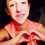 Jillian 🎀🎀💄💄 - @jillian_loves_pizza_and_selfie - Instagram