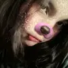 Jillian  Bobier - @jillian.lovemyself - TikTok