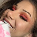 Jillian -Self-Demo Portfolio - @jsk.mua - Instagram