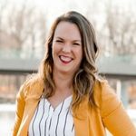 Jillian Inglis | bodywork to heal the whole self - @jillianinglis - Instagram