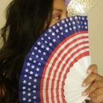 Jillian Self Butsch - @yourdonjaun - Instagram