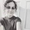 jillianself672 - @jillianself672 - TikTok