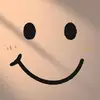 Luv_Jillian🎀💘🫦 - @jillian_herself0 - TikTok