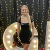 Jill - @jillian.sexton - TikTok