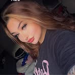 Jillian Sexton - Facebook