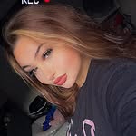 Jillian Sexton - @jillianhatesyou_ - Instagram