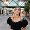 jilliansexton303 - @jilliansexton303 - TikTok