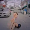 JillianSexton - @quintlsv8n9 - TikTok