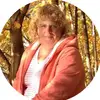 Gillian Shaver - @gillianshaver - TikTok