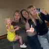 Jillian Sharer - @jilliansharer - TikTok