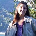 Jillian shaver - @jhosjava - Instagram