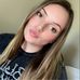 Jillian Shawler - Facebook