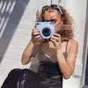 jillian shea! - @jillian.spaeder - TikTok