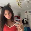Jillian Shearer💋 - @jillianshearer789 - TikTok