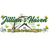 Jillians Haven - @jillians.haven - TikTok