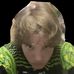Julian Shaver - Facebook