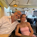 Gillian Shearer - @gshearer1 - Instagram