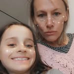 Gillian Shearer - @shearer.gillian - Instagram