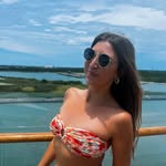 Jill - @jillian_shearer - Instagram