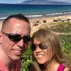 Jill Shearer265 - @jillshearer1 - TikTok