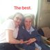 Jill Shearer - Facebook