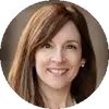 Jill Shearer - @jill.shearer - TikTok
